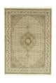 Bidjar Tapijt 236x168cm - Oosters Tapijt