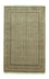 Perzisch tapijt - Bijar - 300 x 198 cm - beige