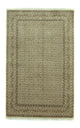 Bidjar Tapijt 300x198cm - Oosters Tapijt