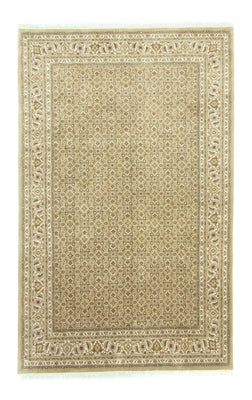 Perzisch tapijt - Bijar - 298 x 194 cm - beige