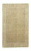 Perzisch tapijt - Bijar - 298 x 194 cm - beige