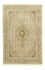 Perzisch tapijt - Bijar - 295 x 203 cm - beige