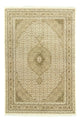 Bidjar Tapijt 295x203cm - Oosters Tapijt