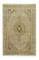 Bidjar Tapijt 297x201cm - Oosters Tapijt