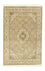 Perzisch tapijt - Bijar - 205 x 140 cm - beige