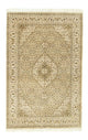 Bidjar Tapijt 205x140cm - Oosters Tapijt