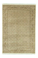 Bidjar Tapijt 205x142cm - Oosters Tapijt