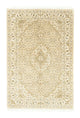 Bidjar Tapijt 185x124cm - Oosters Tapijt