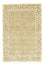 Perzisch tapijt - Bijar - 180 x 124 cm - beige