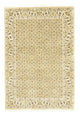 Bidjar Tapijt 180x124cm - Oosters Tapijt