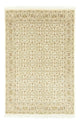 Bidjar Tapijt 182x121cm - Oosters Tapijt