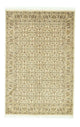 Bidjar Tapijt 183x121cm - Oosters Tapijt