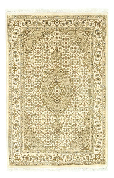Bidjar Tapijt 121x182cm - Oosters Tapijt