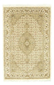 Bidjar Tapijt 182x121cm - Oosters Tapijt