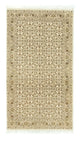 Bidjar Tapijt 162x91cm - Oosters Tapijt