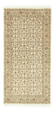 Bidjar Tapijt 141x70cm - Oosters Tapijt