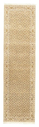 Bidjar Tapijt 296x80cm - Oosters Tapijt