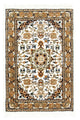 Bidjar Tapijt 90x60cm - Oosters Tapijt