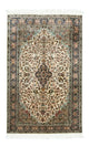 Kasjmir zijde Tapijt 150x95cm - Oosters Tapijt