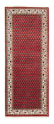 Mir Tapijt 203x82cm - Perzisch tapijt