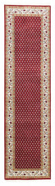 Mir Tapijt 295x80cm - Perzisch tapijt