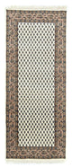 Mir Tapijt 198x81cm - Perzisch tapijt
