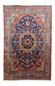 Moud Tapijt 319x203cm - Perzisch tapijt