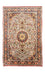 Perzisch tapijt - Bijar - 217 x 140 cm - beige