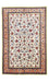 Perzisch tapijt - Klassiek - 206 x 137 cm - beige