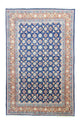 Hamadan Tapijt 308x190cm - Perzisch tapijt