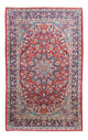 Najafabad Tapijt 205x330cm - Perzisch tapijt