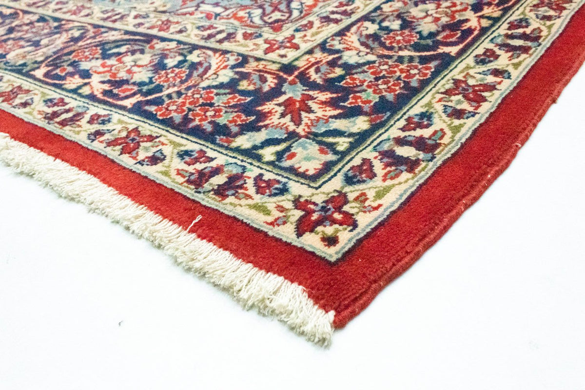 Najafabad Tapijt 205x330cm - Perzisch tapijt