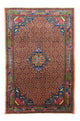 Kolyai Tapijt 305x200cm - Perzisch tapijt