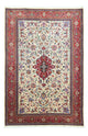 Sarouk Tapijt 314x212cm - Perzisch tapijt