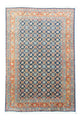 Hamadan Tapijt 287x192cm - Perzisch tapijt