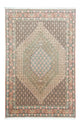 Senneh Tapijt 310x200cm - Perzisch tapijt