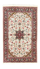 Bidjar Tapijt 213x135cm - Perzisch tapijt