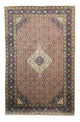 Ardabil Tapijt 338x216cm - Perzisch tapijt