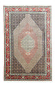 Senneh Tapijt 318x198cm - Perzisch tapijt