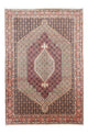 Senneh Tapijt 300x201cm - Perzisch tapijt