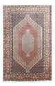 Senneh Tapijt 317x204cm - Perzisch tapijt