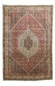 Bidjar Tapijt 300x195cm - Perzisch tapijt