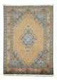 Kashan Tapijt 307x198cm - Perzisch tapijt