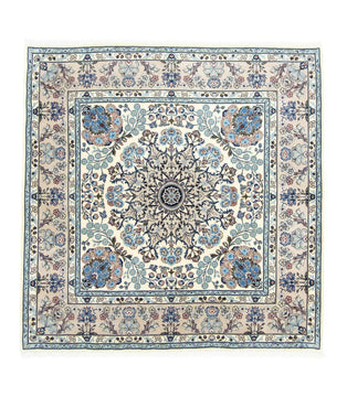 Yazd Tapijten