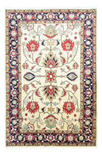 Heriz Tapijt 205x305cm - Perzisch tapijt – product image