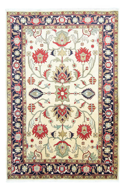 Heriz Tapijt 205x305cm - Perzisch tapijt