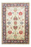 Perzisch Tapijt - Nomadisch - 305 x 205 cm - beige