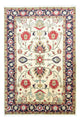 Heriz Tapijt 205x305cm - Perzisch tapijt