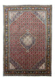 Mashhad Tapijt 287x197cm - Perzisch tapijt