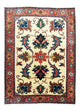 Heriz Tapijt 270x203cm - Perzisch tapijt